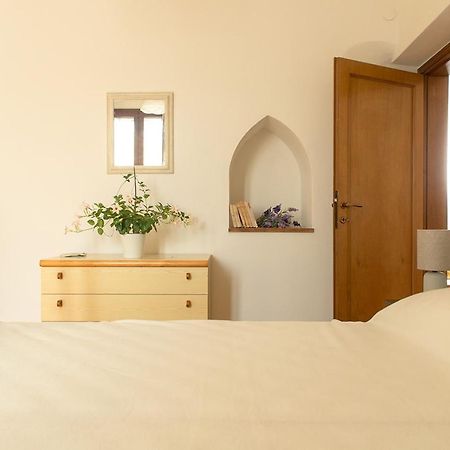 Il Podesta Bianco Florence Ngoại thất bức ảnh