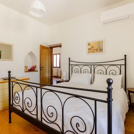 Il Podesta Bianco Florence Ngoại thất bức ảnh