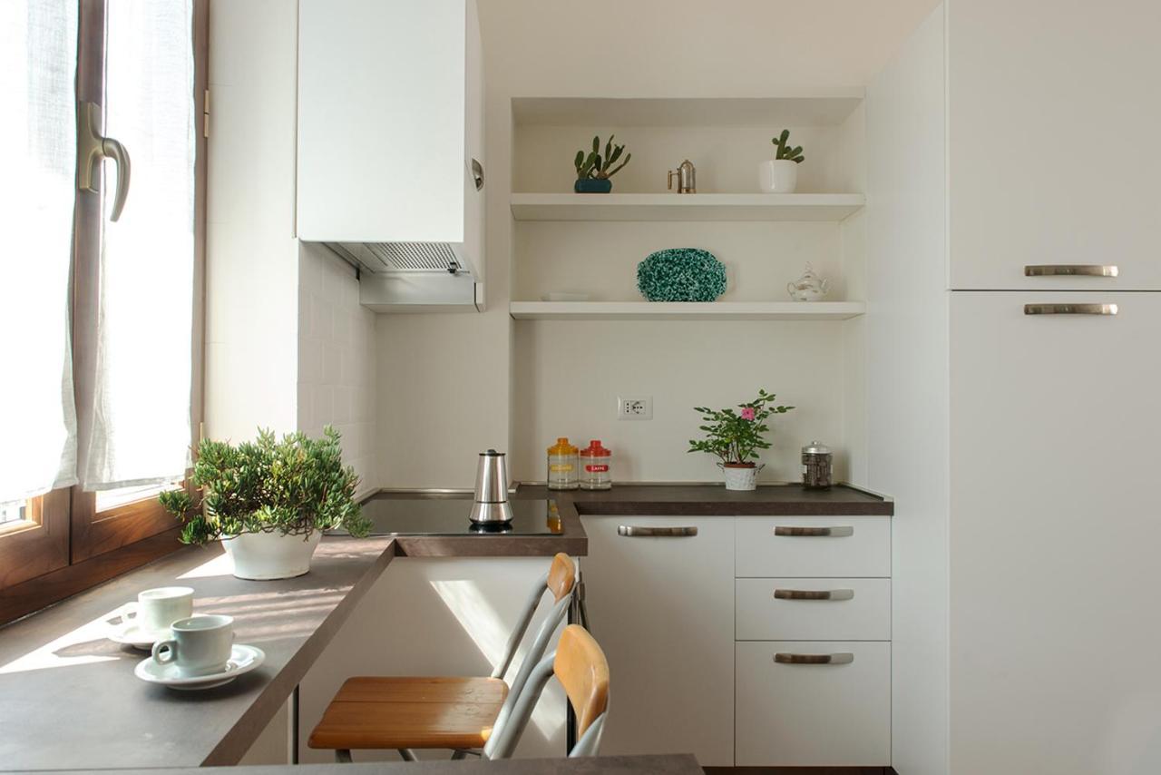 Il Podesta Bianco Florence Ngoại thất bức ảnh