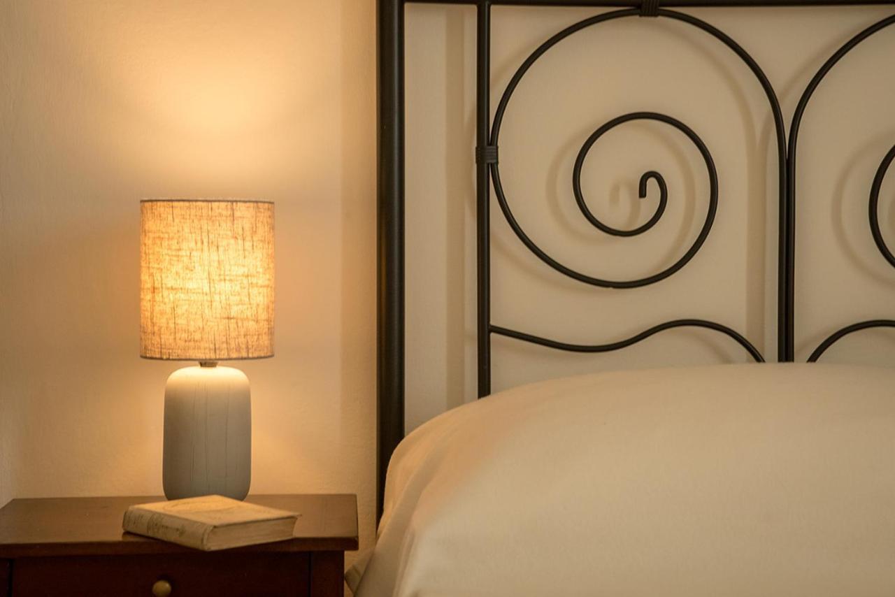 Il Podesta Bianco Florence Ngoại thất bức ảnh