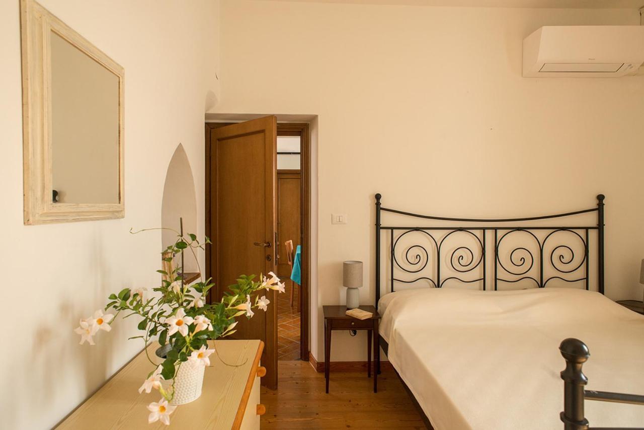 Il Podesta Bianco Florence Ngoại thất bức ảnh