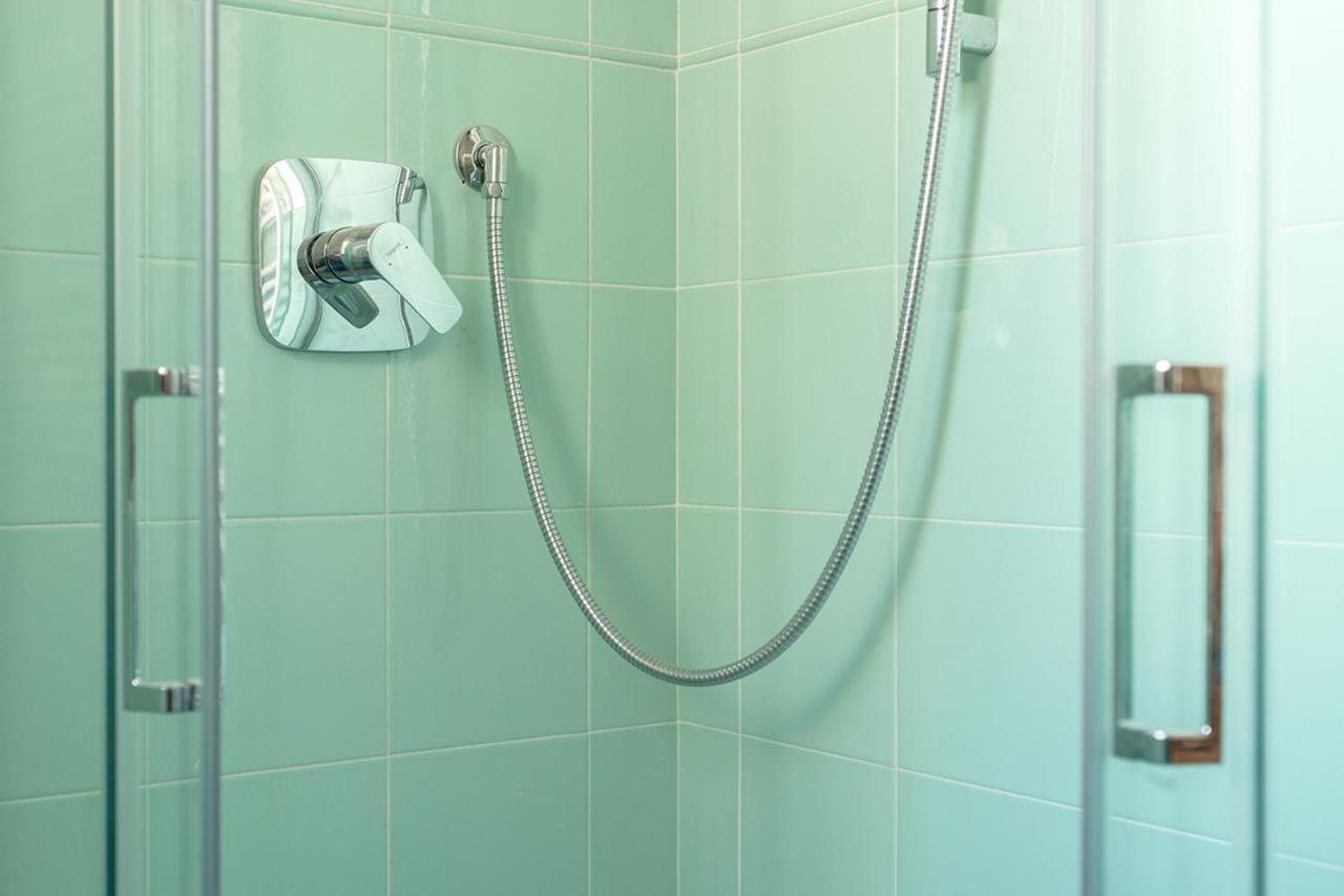 Il Podesta Bianco Florence Ngoại thất bức ảnh