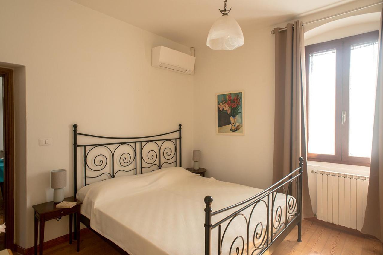 Il Podesta Bianco Florence Ngoại thất bức ảnh