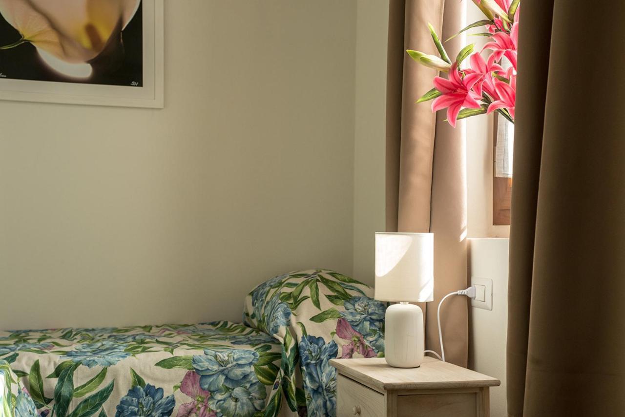 Il Podesta Bianco Florence Ngoại thất bức ảnh