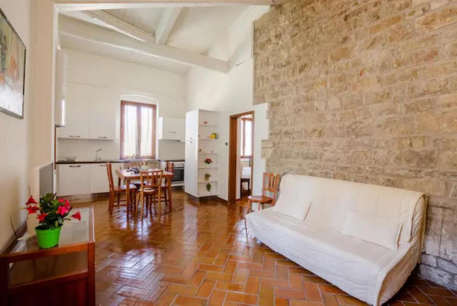 Il Podesta Bianco Florence Ngoại thất bức ảnh